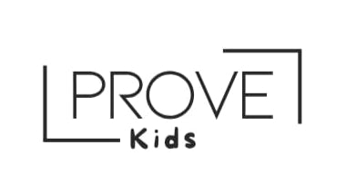 PROVE KIDS